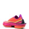 adidas by Stella McCartney Earthlight 2.0 snekaers