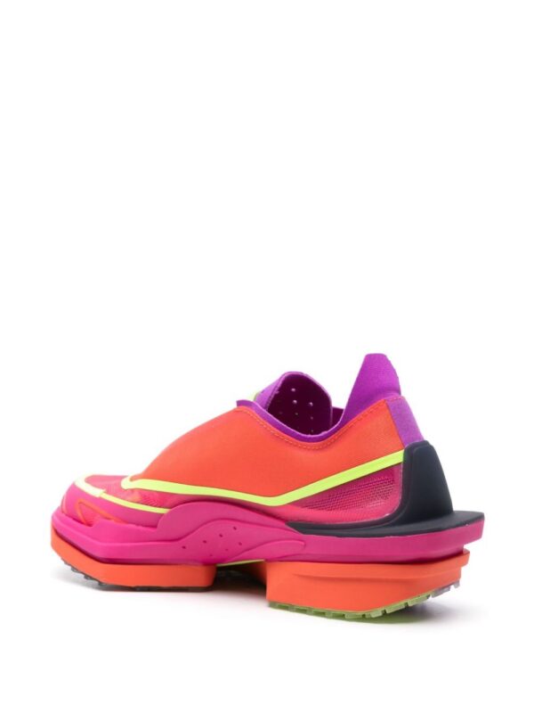 adidas by Stella McCartney Earthlight 2.0 snekaers