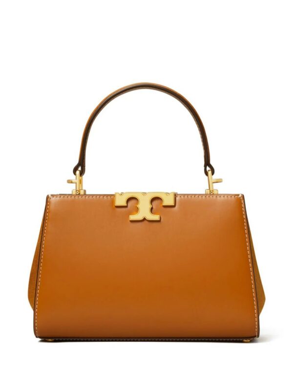 22818688_52791784_1000.jpg Tory Burch mini Eleanor leather tote bag