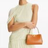 22818688_52791787_1000.jpg Tory Burch mini Eleanor leather tote bag