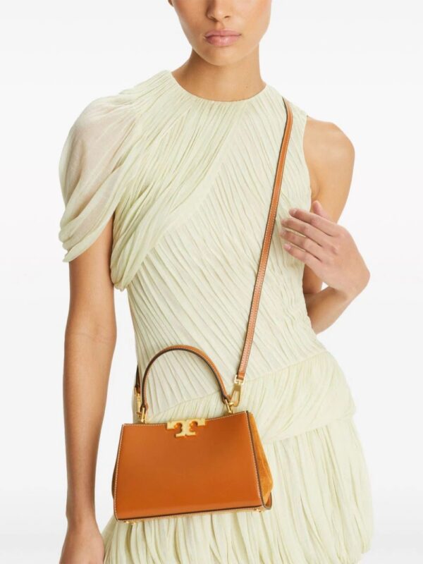 22818688_52791789_1000.jpg Tory Burch mini Eleanor leather tote bag
