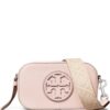 22818715_52792703_1000.jpg Tory Burch mini Miller leather crossbody bag