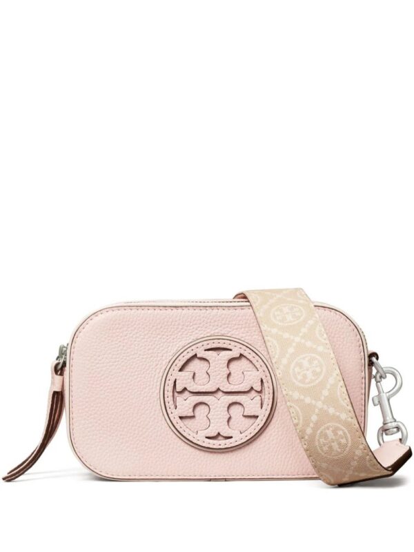 22818715_52792703_1000.jpg Tory Burch mini Miller leather crossbody bag