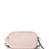 22818715_52792711_1000.jpg Tory Burch mini Miller leather crossbody bag