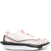 adidas by Stella McCartney Earthlight 2.0 running sneakers