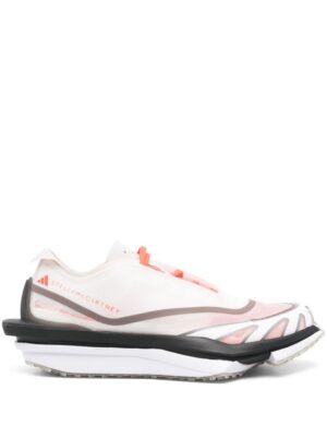 22819842_52872925_1000_0582112e-2371-41ca-9644-23c85b5b7b47.jpg adidas by Stella McCartney Earthlight 2.0 running sneakers
