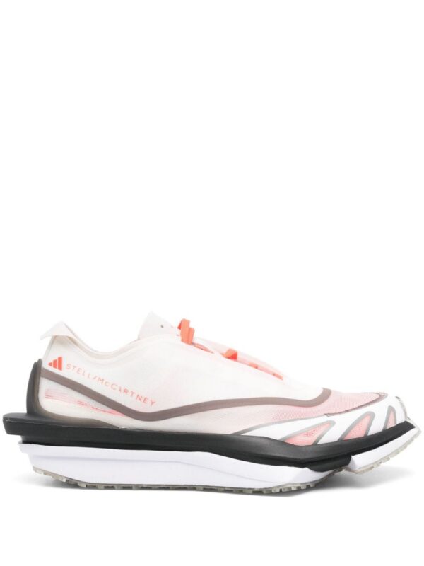 adidas by Stella McCartney Earthlight 2.0 running sneakers