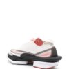 adidas by Stella McCartney Earthlight 2.0 running sneakers