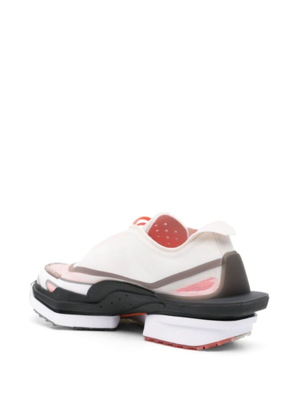 adidas by Stella McCartney Earthlight 2.0 running sneakers