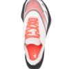 adidas by Stella McCartney Earthlight 2.0 running sneakers