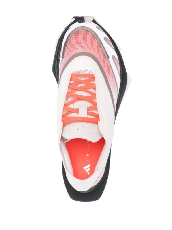 adidas by Stella McCartney Earthlight 2.0 running sneakers