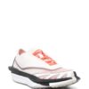 adidas by Stella McCartney Earthlight 2.0 running sneakers