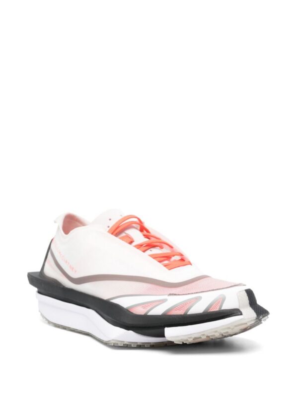 adidas by Stella McCartney Earthlight 2.0 running sneakers