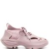 22821445_52873025_1000_ff93525c-cd63-4fdf-8aa7-037972880612.jpg adidas by Stella McCartney caged-design knitted sneakers