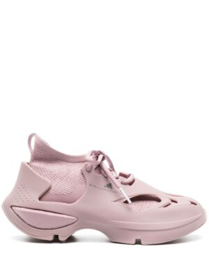 22821445_52873025_1000_ff93525c-cd63-4fdf-8aa7-037972880612.jpg adidas by Stella McCartney caged-design knitted sneakers