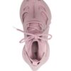 22821445_52873026_1000_5d55996e-e98a-4cec-b0a2-7756966f79a8.jpg adidas by Stella McCartney caged-design knitted sneakers