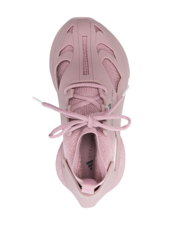 22821445_52873026_1000_5d55996e-e98a-4cec-b0a2-7756966f79a8.jpg adidas by Stella McCartney caged-design knitted sneakers