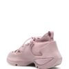 22821445_52873027_1000_efa2f11a-c645-4435-b593-0714453ffe54.jpg adidas by Stella McCartney caged-design knitted sneakers
