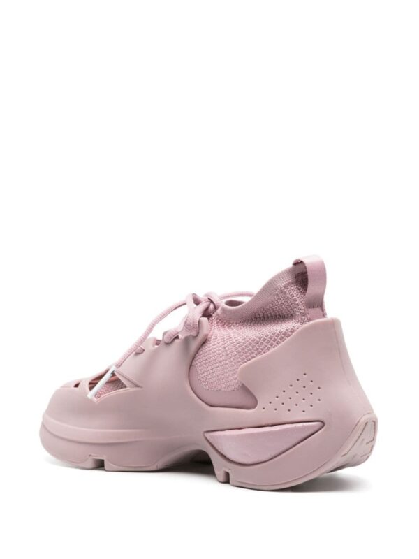 22821445_52873027_1000_efa2f11a-c645-4435-b593-0714453ffe54.jpg adidas by Stella McCartney caged-design knitted sneakers