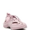 22821445_52873028_1000_68121dc7-a02e-4c2e-b8a1-f4fb0cd6e479.jpg adidas by Stella McCartney caged-design knitted sneakers