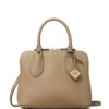 22821519_52792441_1000.jpg Tory Burch mini Swing leather satchel