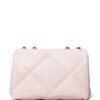 22821522_52791833_1000.jpg Tory Burch small Kira quilted shoulder bag
