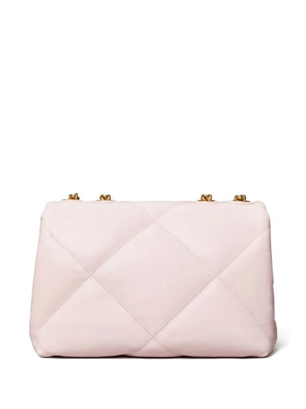 22821522_52791833_1000.jpg Tory Burch small Kira quilted shoulder bag