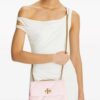 22821522_52791834_1000_77dca114-3e89-4bae-908b-9483d9de3597.jpg Tory Burch small Kira quilted shoulder bag