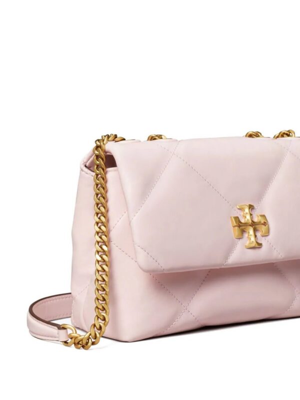 22821522_52791836_1000.jpg Tory Burch small Kira quilted shoulder bag