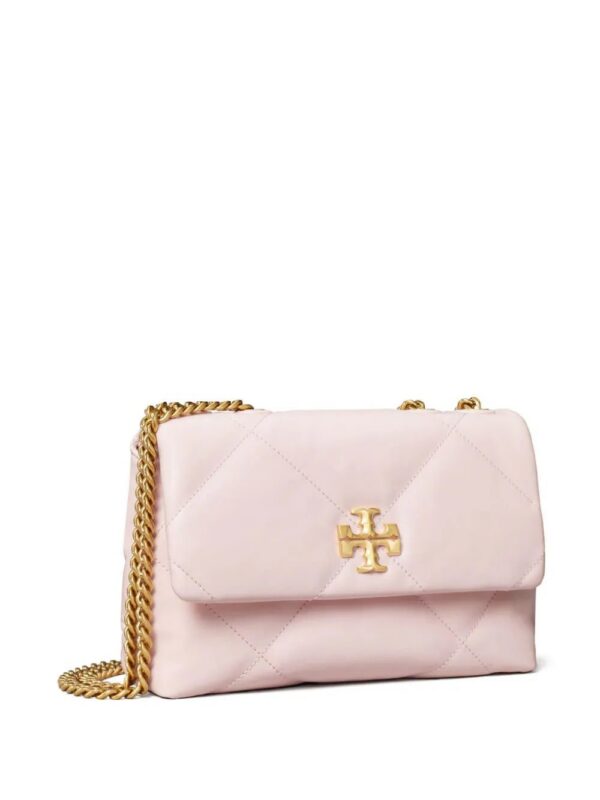22821522_52791838_1000_2b37b451-67ed-44ab-b64e-a2b7b65fad9c.jpg Tory Burch small Kira quilted shoulder bag