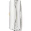 22821540_52792497_1000.jpg Tory Burch Kira quilted leather crossbody bag