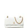 22821540_52792500_1000.jpg Tory Burch Kira quilted leather crossbody bag