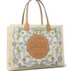 22822412_52792255_1000.jpg Tory Burch Ella floral-print tote bag