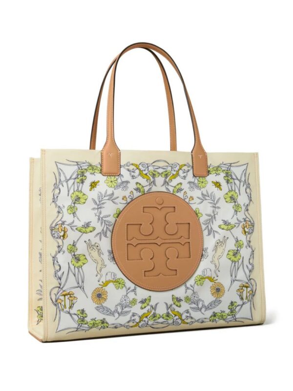 22822412_52792255_1000.jpg Tory Burch Ella floral-print tote bag