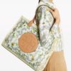 22822412_52792260_1000.jpg Tory Burch Ella floral-print tote bag