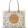 22822412_52792263_1000.jpg Tory Burch Ella floral-print tote bag
