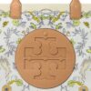 22822412_52792271_1000.jpg Tory Burch Ella floral-print tote bag