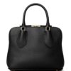 22822425_52792332_1000.jpg Tory Burch mini Swing leather satchel