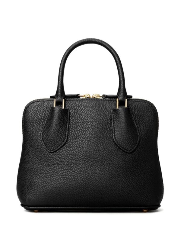 22822425_52792332_1000.jpg Tory Burch mini Swing leather satchel