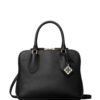 22822425_52792341_1000.jpg Tory Burch mini Swing leather satchel