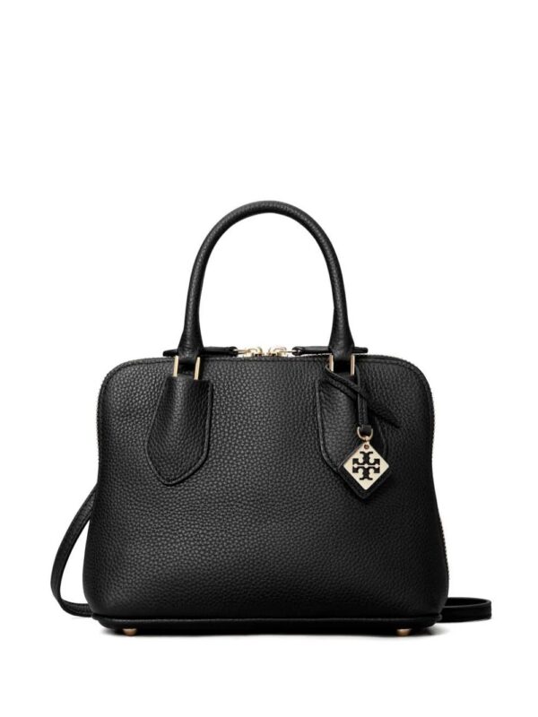 22822425_52792341_1000.jpg Tory Burch mini Swing leather satchel
