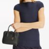 22822425_52792342_1000.jpg Tory Burch mini Swing leather satchel