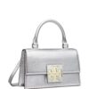 22822426_52792337_1000.jpg Tory Burch mini Bon Bon crossbody bag