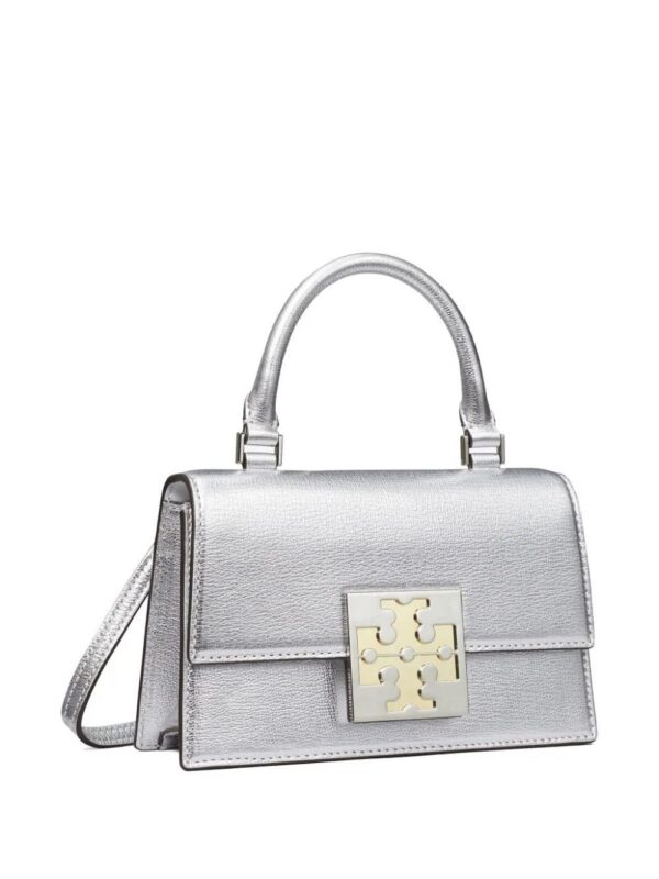 22822426_52792337_1000.jpg Tory Burch mini Bon Bon crossbody bag