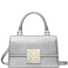 22822426_52792338_1000.jpg Tory Burch mini Bon Bon crossbody bag