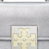 22822426_52792343_1000.jpg Tory Burch mini Bon Bon crossbody bag