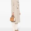22837838_53277253_1000.jpg Michael Michael Kors small Marilyn tote bag