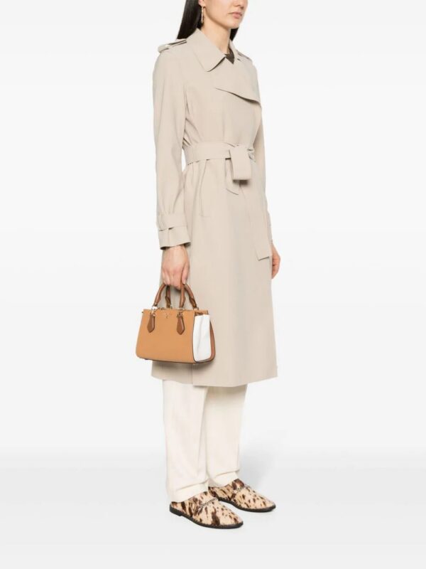 22837838_53277253_1000.jpg Michael Michael Kors small Marilyn tote bag