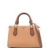 22837838_53277263_1000.jpg Michael Michael Kors small Marilyn tote bag