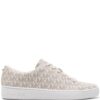 22837860_52957771_1000_12e318a7-d521-4fe7-952c-45d9d16b78ca.jpg Michael Michael Kors Keaton canvas sneakers